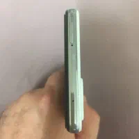 سامسونگ A52s 5G|موبایل|اصفهان, شهرک کاوه|دیوار