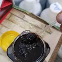 محصولات|حراج|کرمانشاه, |دیوار