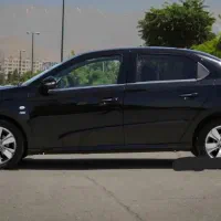 تارا اتومات