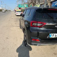 ایکس ۵۵ پورو