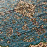 فروش ترمه مربع