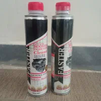 رایانه رومیزی یا خانگی|رایانه رومیزی|اسلامآباد غرب, |دیوار