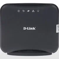 مودم adsl
