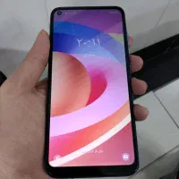 گوشی a11|موبایل|مشهد, فاطمیه|دیوار