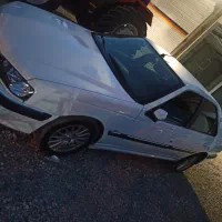 پارس ty5 عروسک|خودرو سواری و وانت|خرم‌آباد, |دیوار