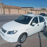 ساینا مدل ۱۴۰۰