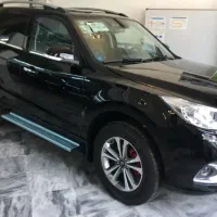 هایما +s7 پلاس