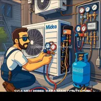 نصب و تعمیرات اسپیلت