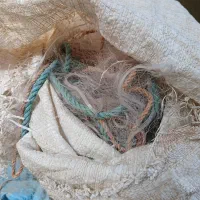 تور ماهیگیری(زوینی) بیاح