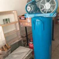 لوازم تعویض روغنی|ماشین‌آلات صنعتی|شیروان (خراسان), |دیوار