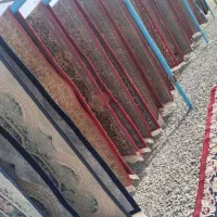 قالیشویی تمام اتوماتیک ترنج|خدمات نظافت|زابل, |دیوار