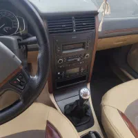 ماشین پارس نیو فایو|خودرو سواری و وانت|رودان, |دیوار