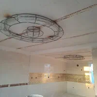 راویزکاری|خدمات پیشه و مهارت|همدان, |دیوار