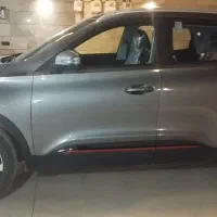 x55pro|خودرو سواری و وانت|برخوار, |دیوار