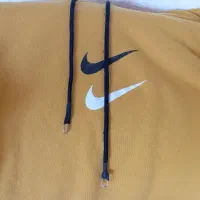 هودی گرم|لباس|شاهین‌شهر, امیرکبیر|دیوار