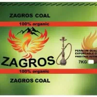 زغال حبه و خودسوز|عمدهفروشی|ورامین, خورین|دیوار