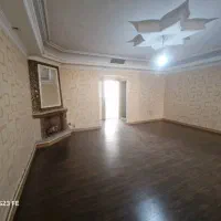 رهن آپارتمان ۹۰ متری ۲ خوابه طبقه ۳ در قاسم‌آباد|اجارهٔ آپارتمان|تهران, قاسم‌آباد|دیوار