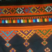 خیاط روبر و جالر کش میخوام