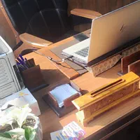 استخدام نیروی خدماتی (خانم/آقا) در شرکت خدماتی|استخدام سرایداری و نظافت|رشت, توشیبا|دیوار