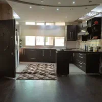 آپارتمان مراییده فوری|فروش آپارتمان|ری, شهید غیوری (ابن باویه)|دیوار