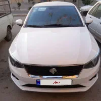 ماشین تارا v1 گیربکس شش دنده