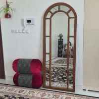 آینه قدی