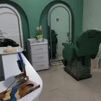 اجاره لاین در سالن زیبایی