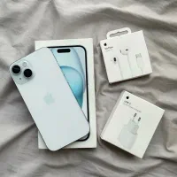 فروش و معاوضه نقد و اقساطی همه مدل iPhone با سفته|موبایل|تهران, گیشا|دیوار