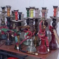 قلیان|کوهنوردی و کمپینگ|تهران, طرشت|دیوار