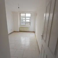 اجاره آپارتمان فاز 3|اجارهٔ آپارتمان|هشتگرد, فاز ۲ مهستان|دیوار