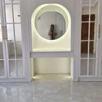 بازسازی ، طراحی و اجرای دکوراسیون داخلی|خدمات پیشه و مهارت|تهران, گیشا|دیوار