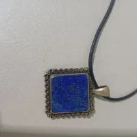 کار خاص