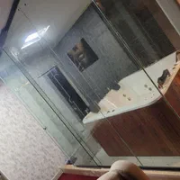 اجاره روزانه هتل آپارتمان مبله سویت جکوزی در پونک