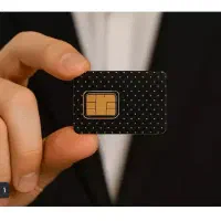 سیم کارت 0919 رند