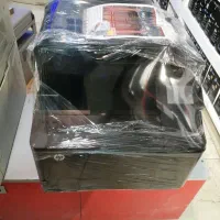 پرینتر لیزر رنگی چهارکاره hpM276n