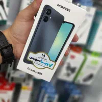 فروش اقساطی انوام موبایل