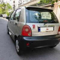 mvm110|خودرو سواری و وانت|تهران, اباذر|دیوار