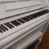 پیانو یاماها p45/p48/p125 /p225