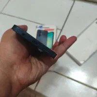 Galaxy A06|موبایل|تهران, زهتابی|دیوار