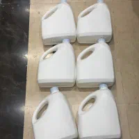 گالن ۴ لیتری