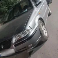 سمند Lx|خودرو سواری و وانت|ایلام, |دیوار