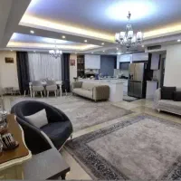 آپارتمان-101متر-2خواب