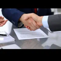 نیازمندم وام گیرنده با رتبه c