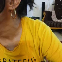 طلا