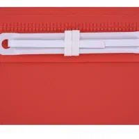 پوشه،پوشه اویز،پاپکو|لوازم التحریر|شیراز, پودنک|دیوار