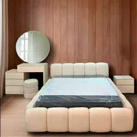 تخت خواب مدل ۲۰۲۵ ** لاو ۰۰۱ **