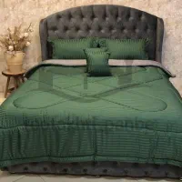 هتلی|سرویس روتختی|تهران, ائمه اطهار|دیوار