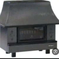 بخاری گرمایشی