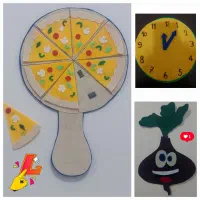 سفارشی کار   دستی|صنایع دستی و سایر لوازم تزئینی|برازجان, |دیوار