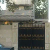 استاد کاشی و نماکار|خدمات پیشه و مهارت|اصفهان, شهشهان|دیوار